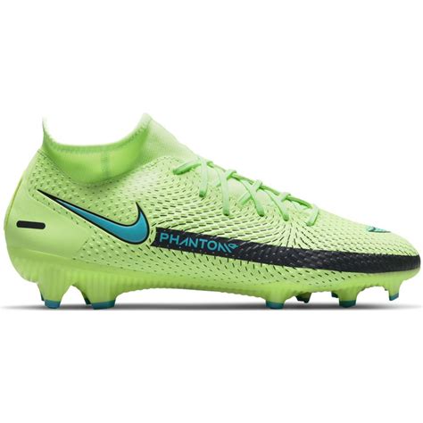 veters voetbalschoenen nike